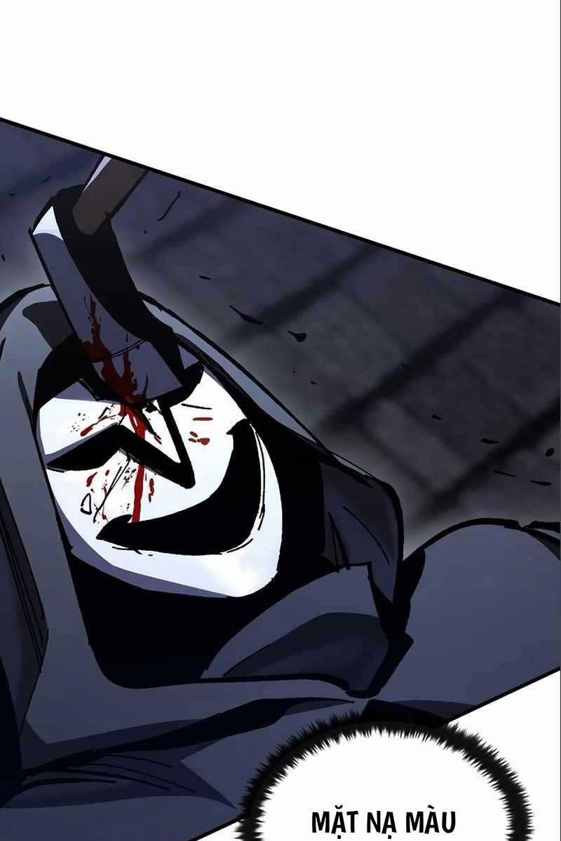 Chiến Binh Thôn Phệ Xác Chết 9 trang 119