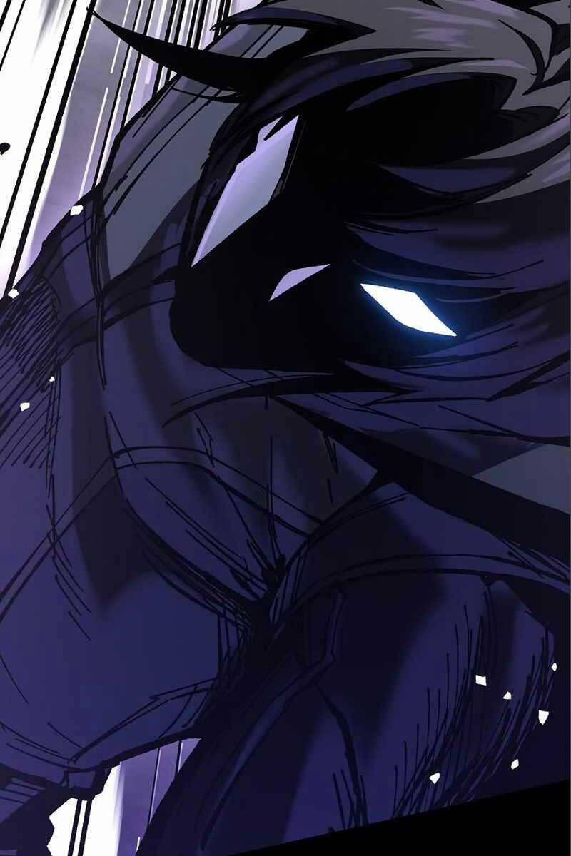 Chiến Binh Thôn Phệ Xác Chết 9 trang 12