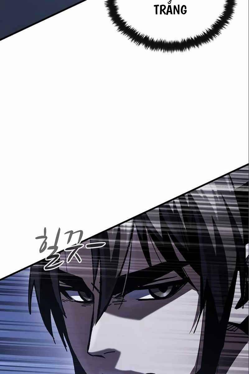 Chiến Binh Thôn Phệ Xác Chết 9 trang 120