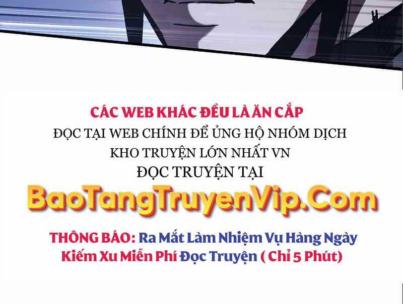 Chiến Binh Thôn Phệ Xác Chết 9 trang 121