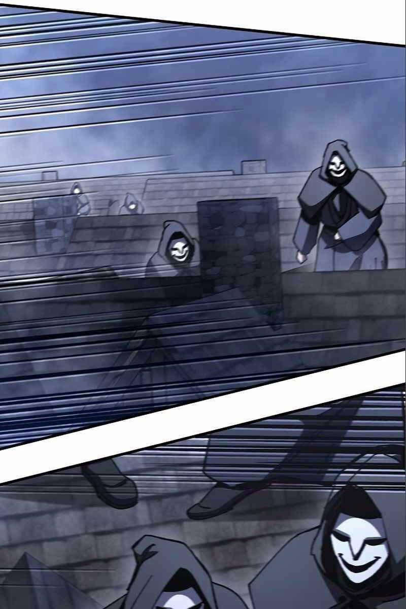 Chiến Binh Thôn Phệ Xác Chết 9 trang 122