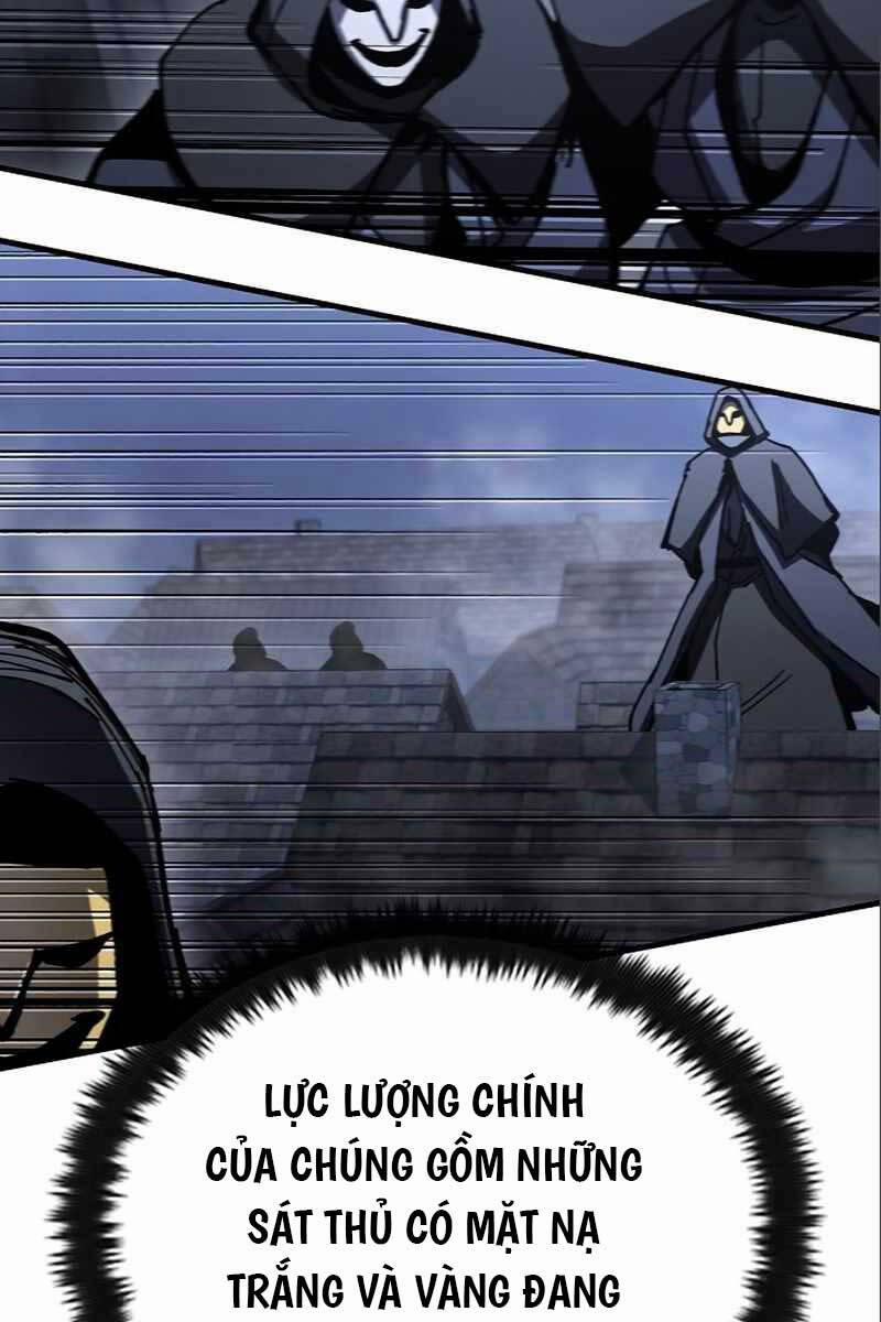 Chiến Binh Thôn Phệ Xác Chết 9 trang 123