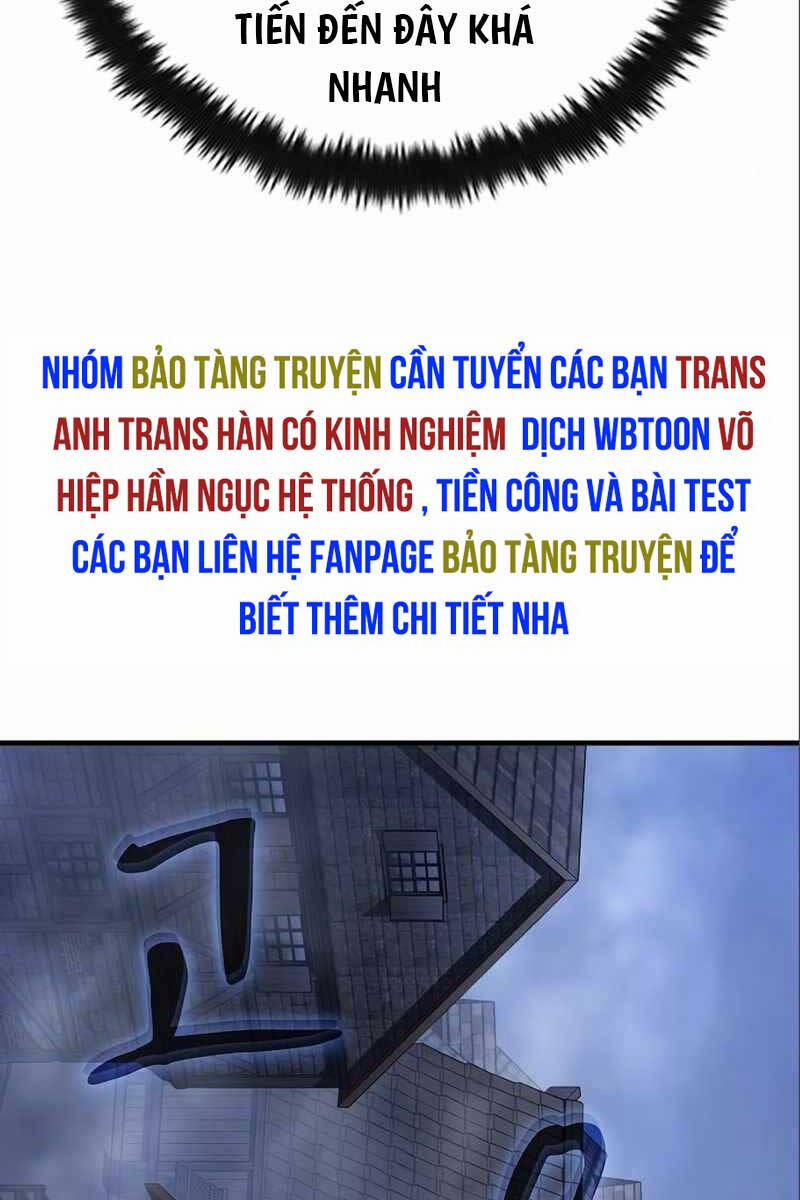 Chiến Binh Thôn Phệ Xác Chết 9 trang 124