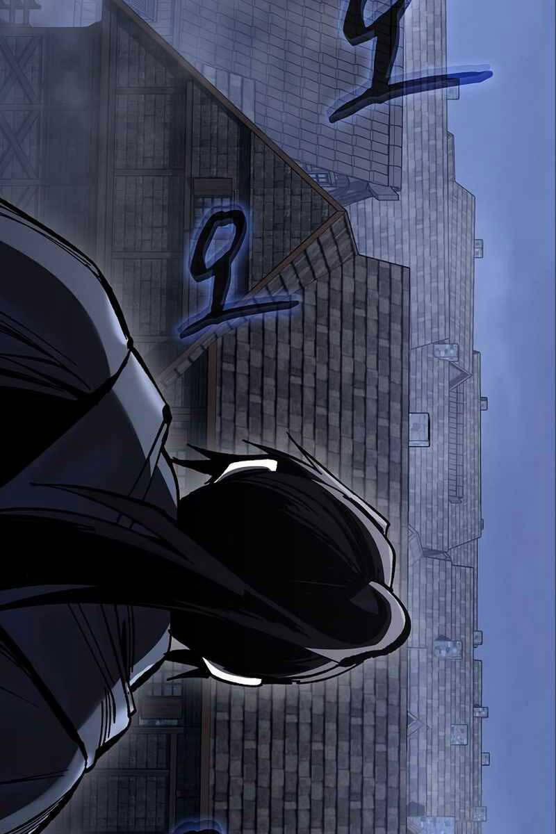 Chiến Binh Thôn Phệ Xác Chết 9 trang 125