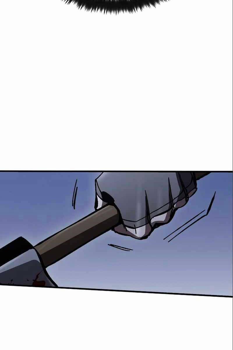 Chiến Binh Thôn Phệ Xác Chết 9 trang 127