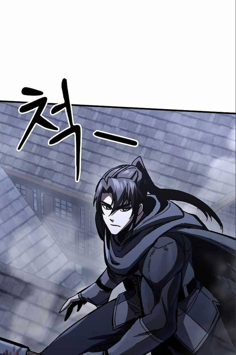 Chiến Binh Thôn Phệ Xác Chết 9 trang 128