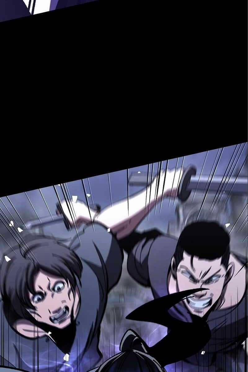 Chiến Binh Thôn Phệ Xác Chết 9 trang 13