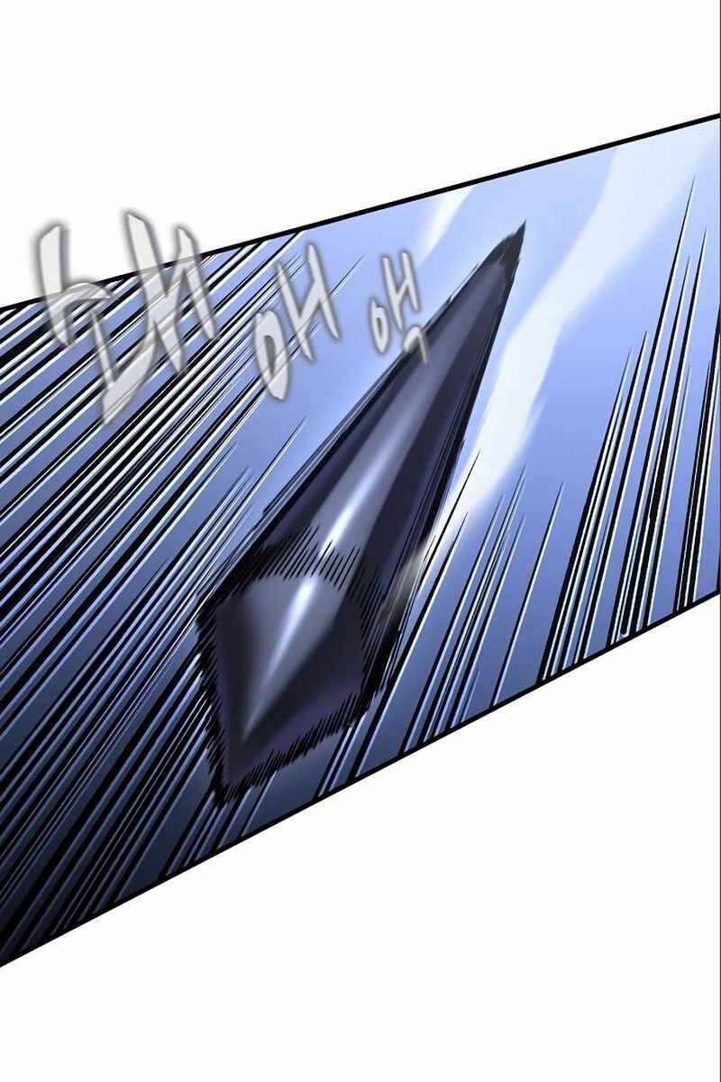 Chiến Binh Thôn Phệ Xác Chết 9 trang 130