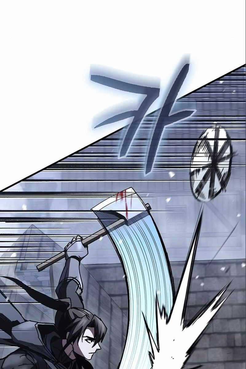 Chiến Binh Thôn Phệ Xác Chết 9 trang 131