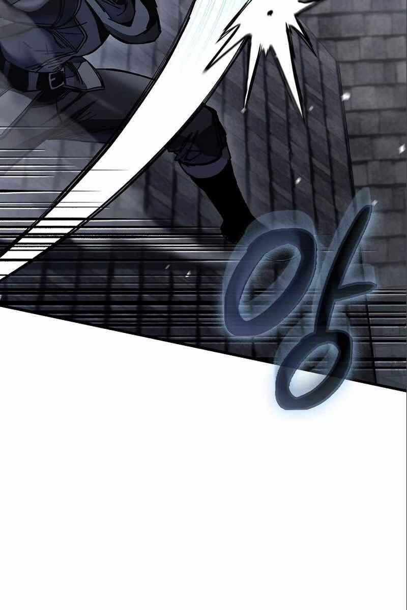 Chiến Binh Thôn Phệ Xác Chết 9 trang 132