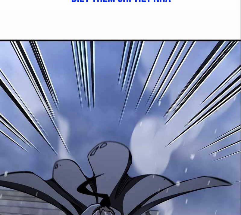 Chiến Binh Thôn Phệ Xác Chết 9 trang 134