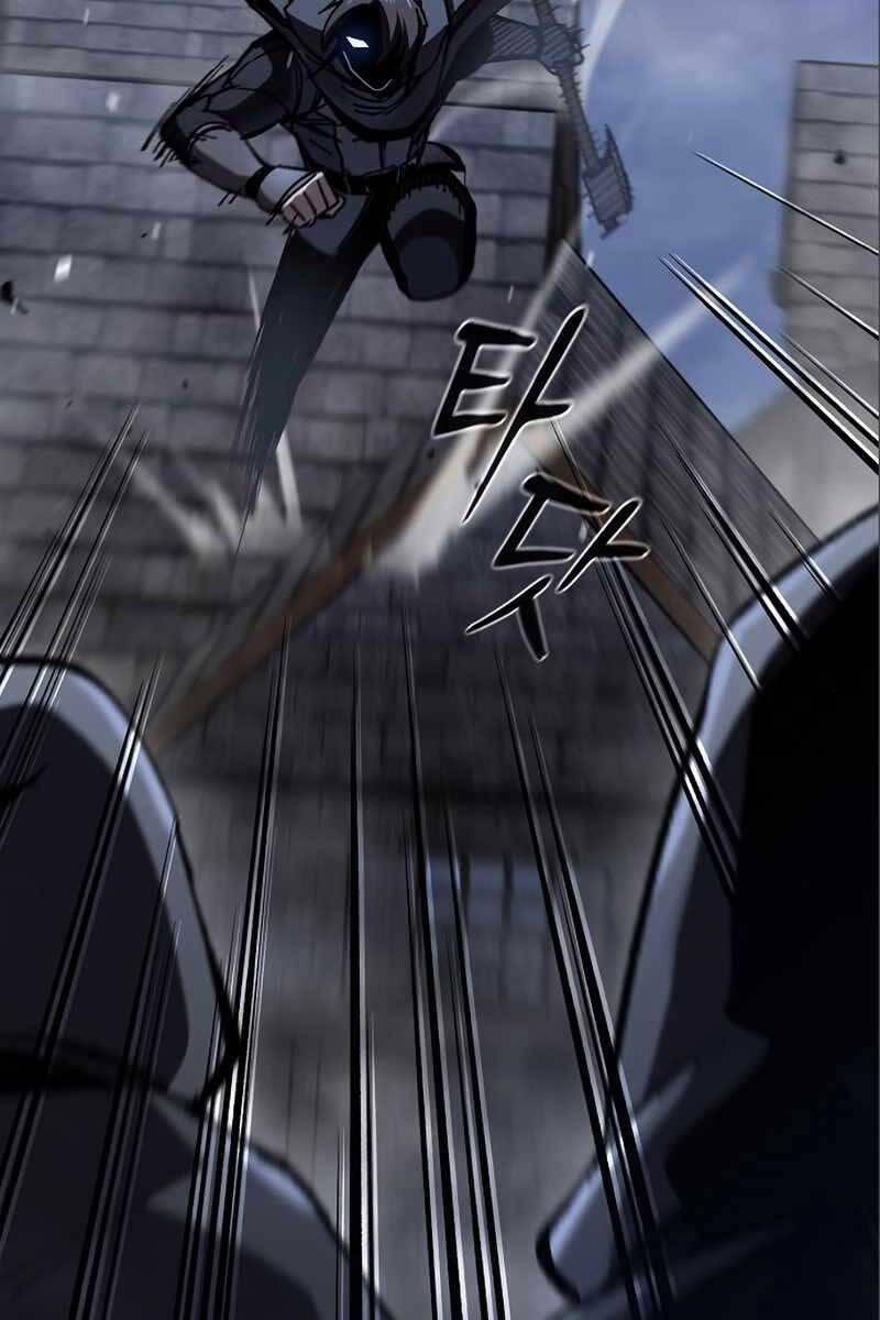 Chiến Binh Thôn Phệ Xác Chết 9 trang 135