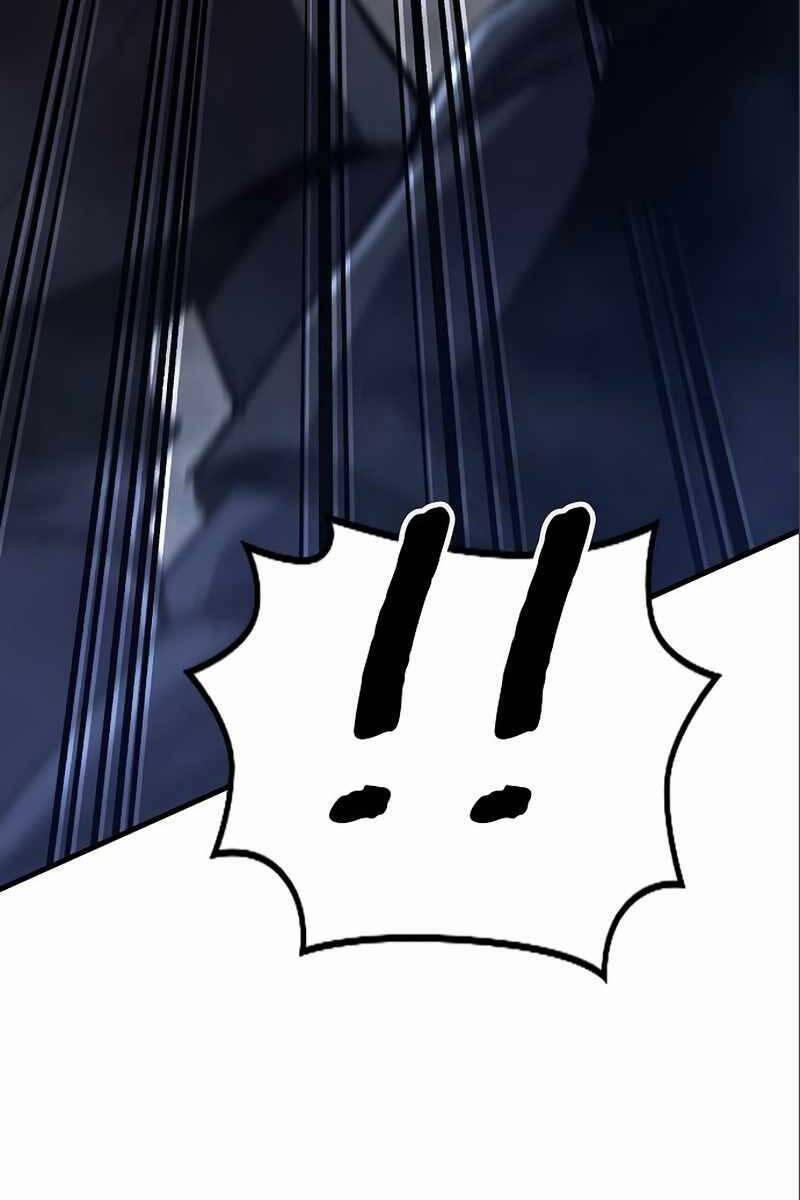 Chiến Binh Thôn Phệ Xác Chết 9 trang 136