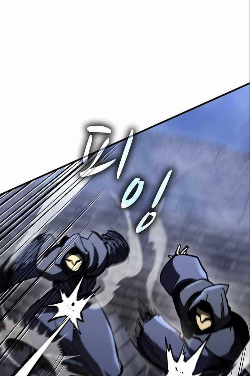 Chiến Binh Thôn Phệ Xác Chết 9 trang 137