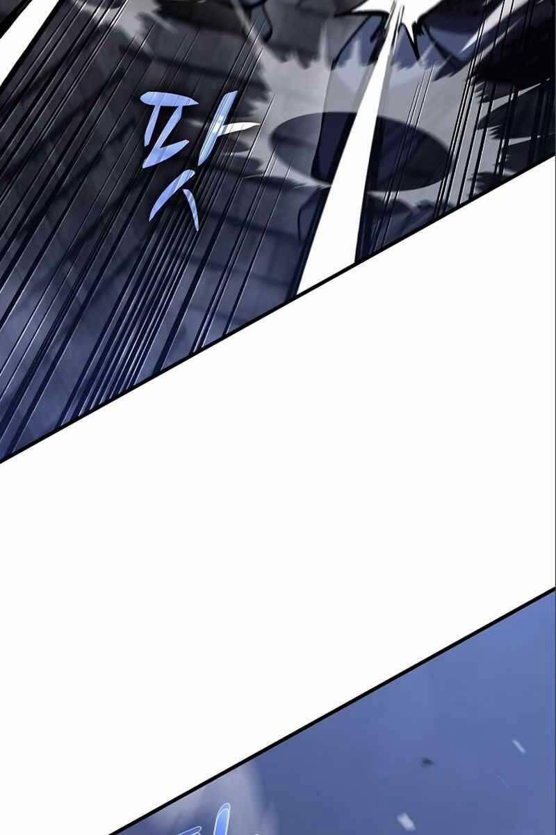 Chiến Binh Thôn Phệ Xác Chết 9 trang 138