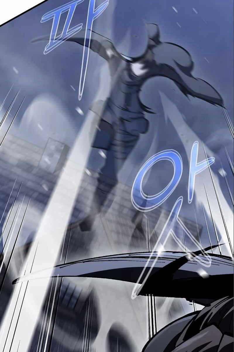 Chiến Binh Thôn Phệ Xác Chết 9 trang 139