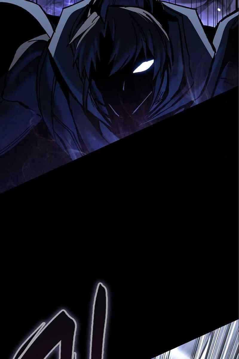 Chiến Binh Thôn Phệ Xác Chết 9 trang 14