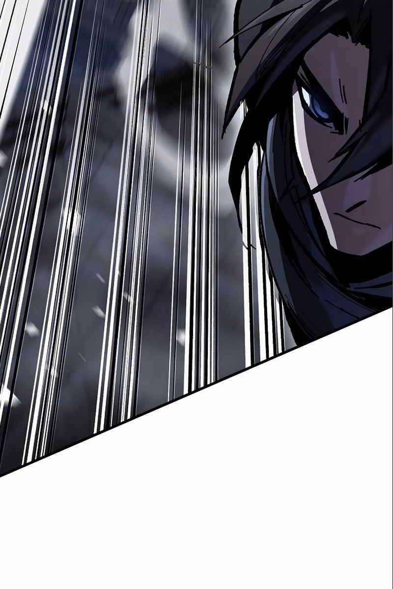 Chiến Binh Thôn Phệ Xác Chết 9 trang 140