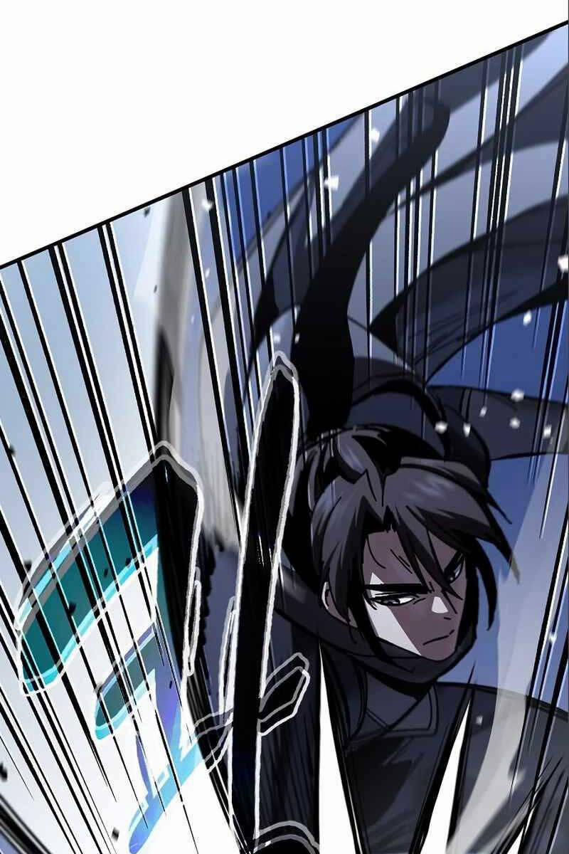 Chiến Binh Thôn Phệ Xác Chết 9 trang 141