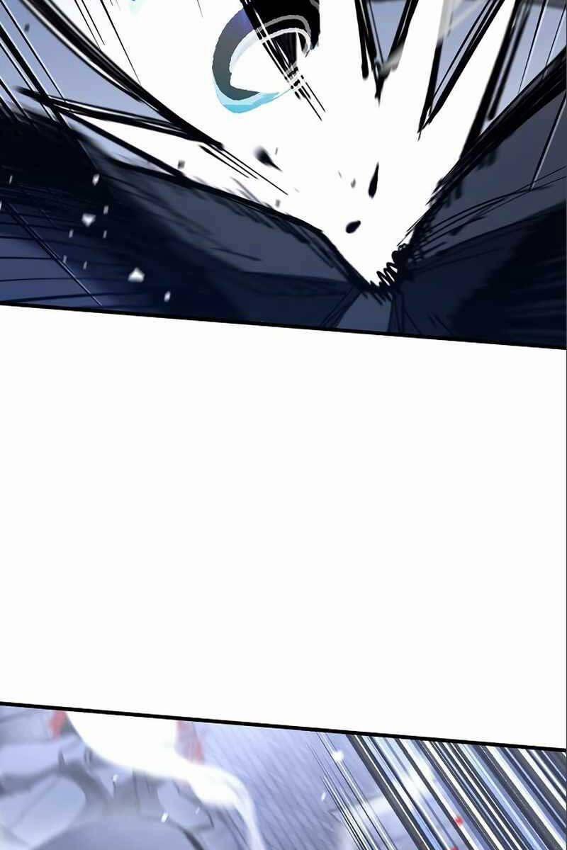 Chiến Binh Thôn Phệ Xác Chết 9 trang 142