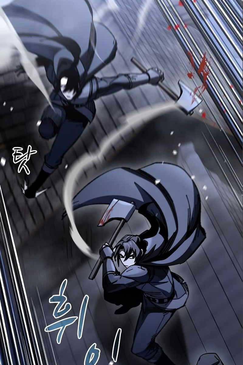 Chiến Binh Thôn Phệ Xác Chết 9 trang 143