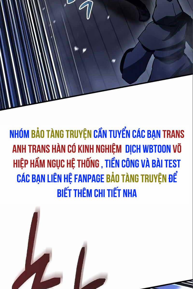 Chiến Binh Thôn Phệ Xác Chết 9 trang 144