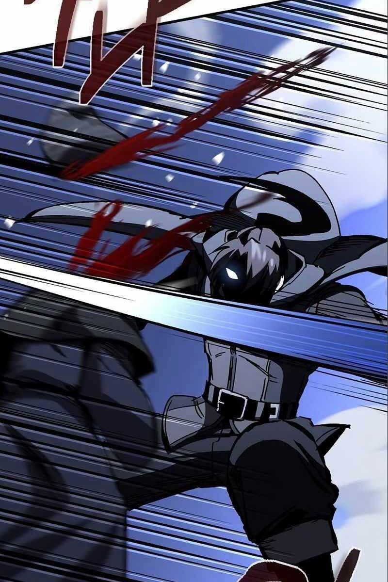 Chiến Binh Thôn Phệ Xác Chết 9 trang 145