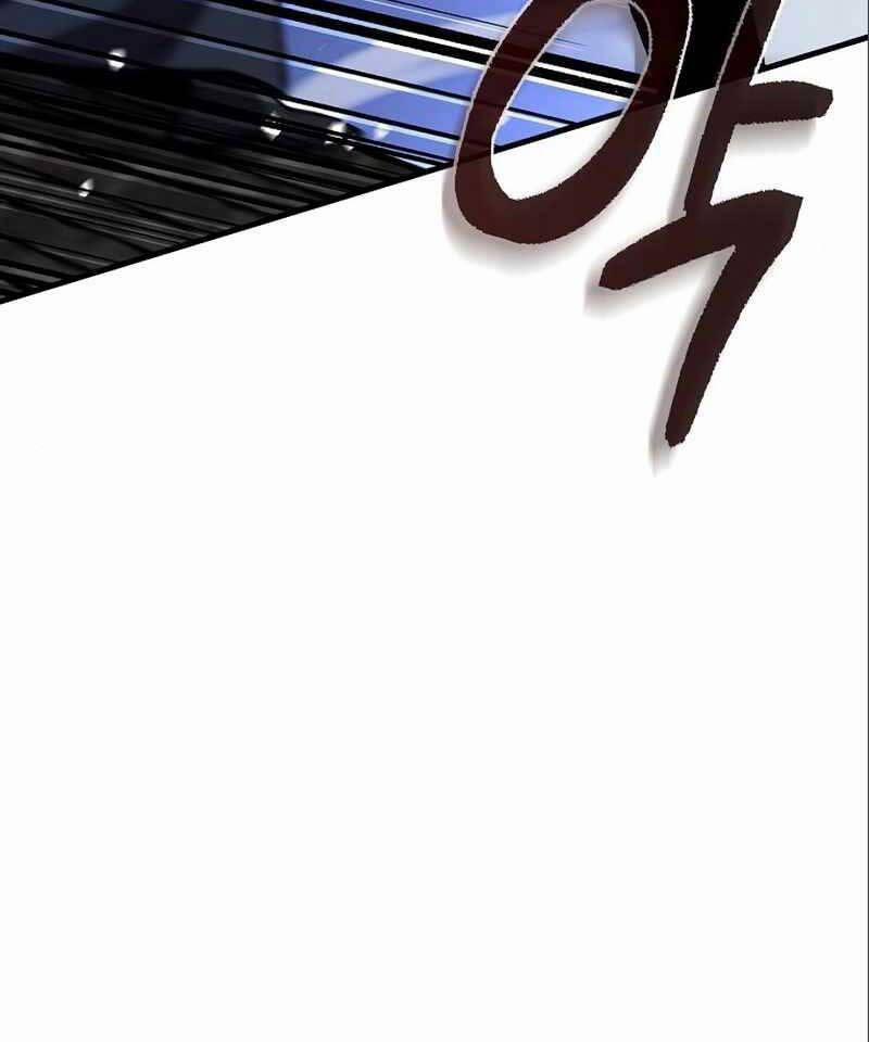 Chiến Binh Thôn Phệ Xác Chết 9 trang 146