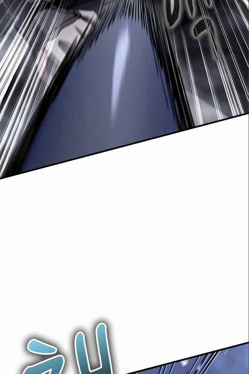 Chiến Binh Thôn Phệ Xác Chết 9 trang 148