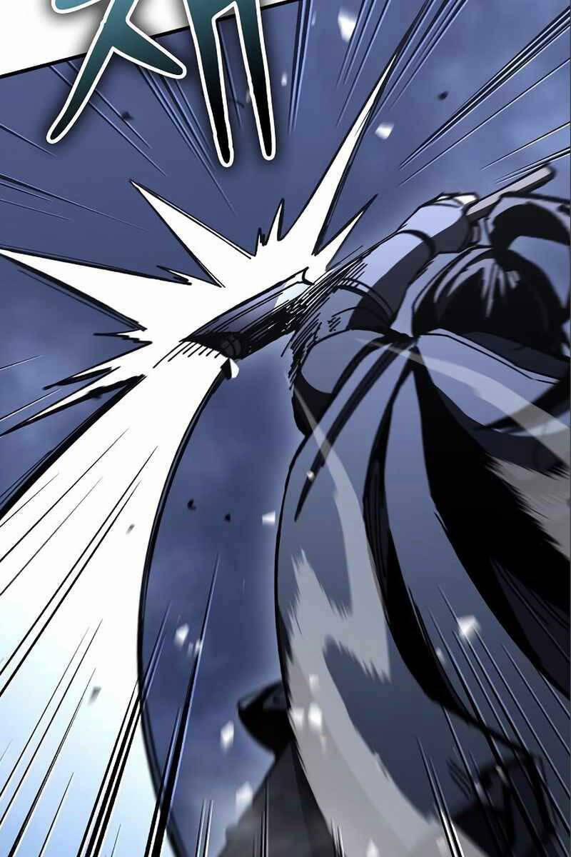 Chiến Binh Thôn Phệ Xác Chết 9 trang 149