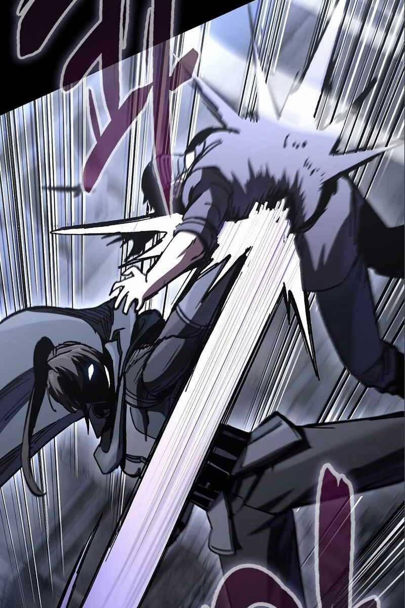 Chiến Binh Thôn Phệ Xác Chết 9 trang 15