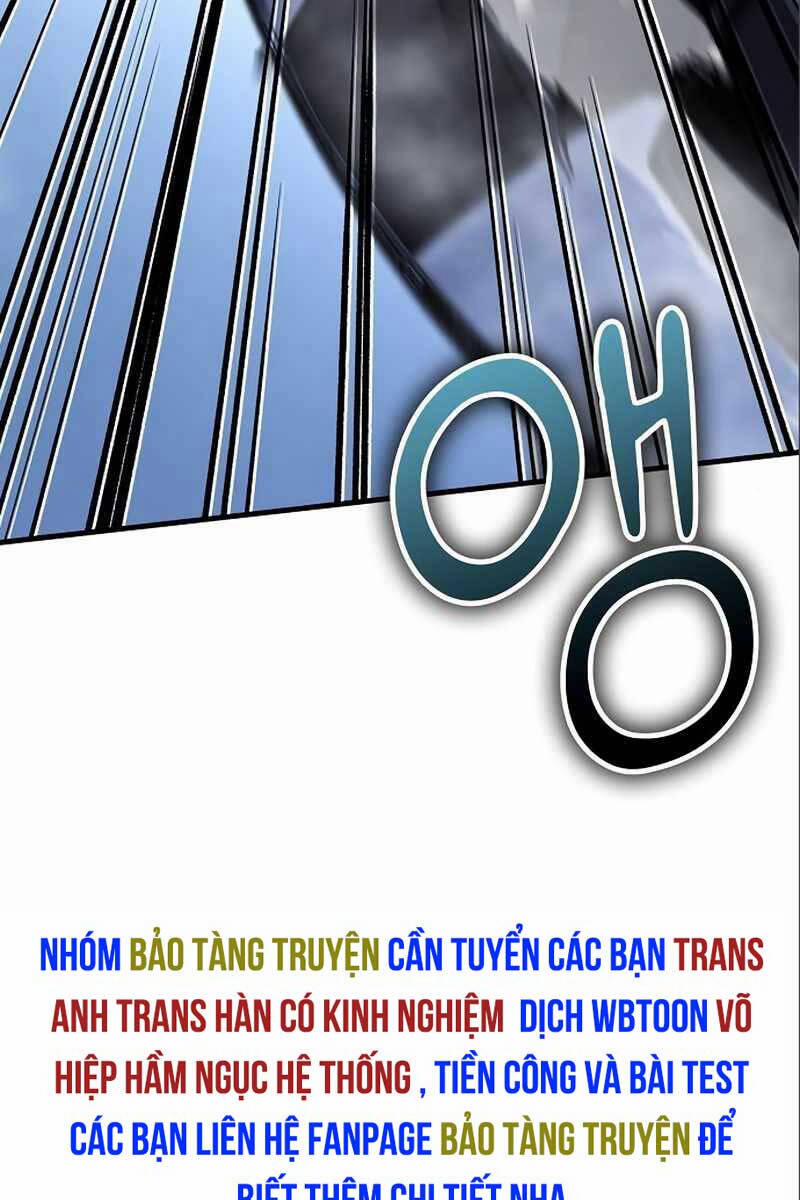 Chiến Binh Thôn Phệ Xác Chết 9 trang 150