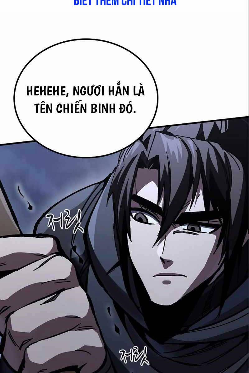 Chiến Binh Thôn Phệ Xác Chết 9 trang 151