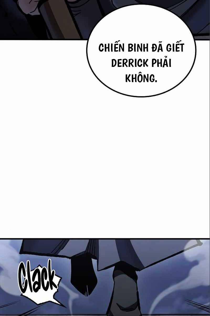 Chiến Binh Thôn Phệ Xác Chết 9 trang 152