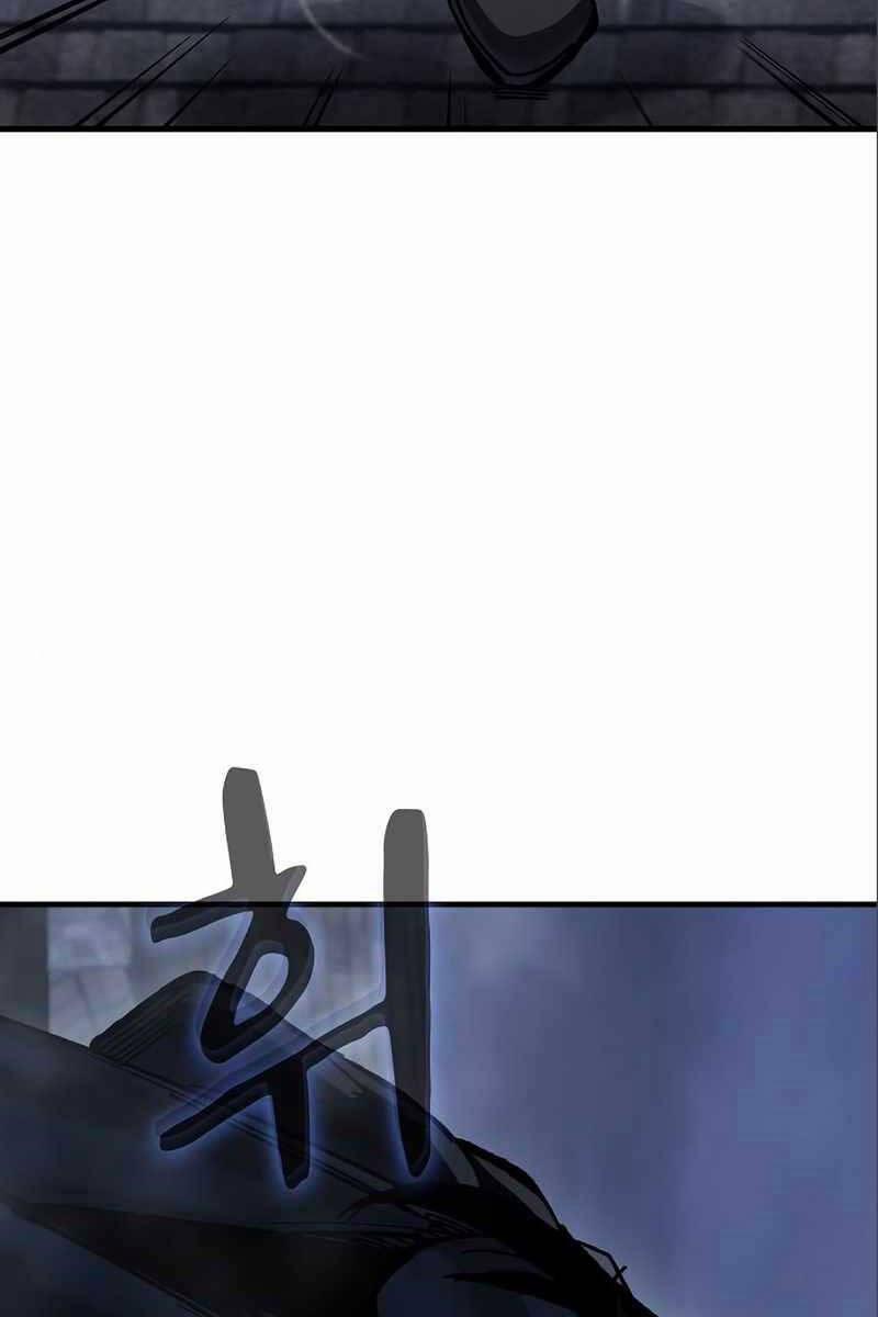 Chiến Binh Thôn Phệ Xác Chết 9 trang 153