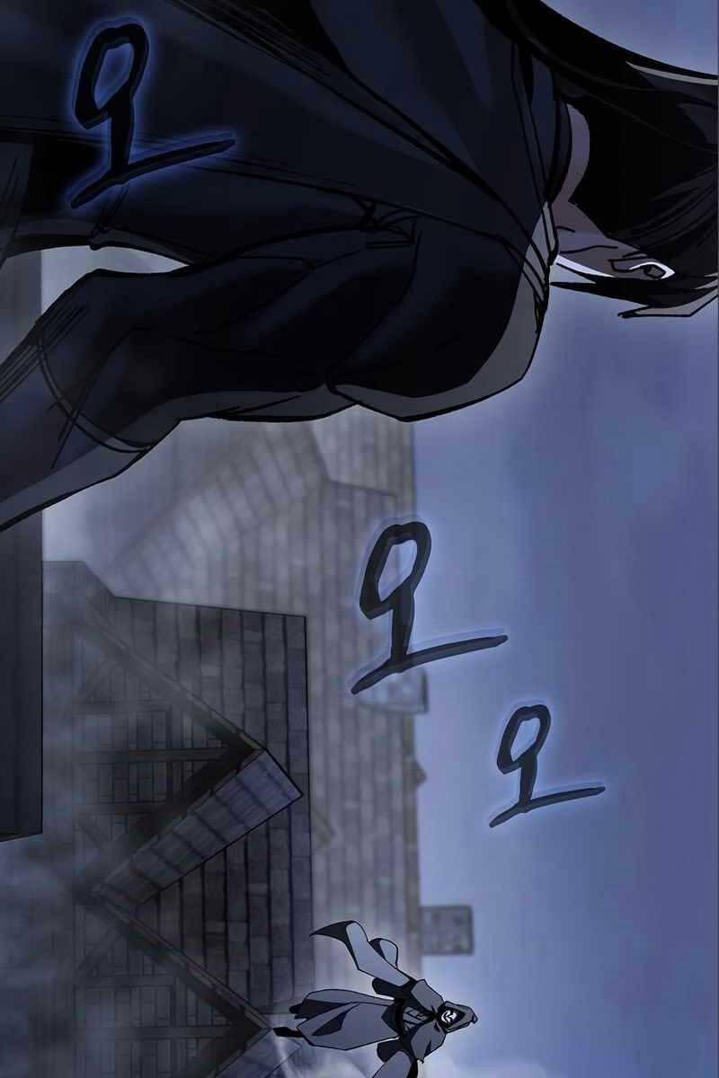 Chiến Binh Thôn Phệ Xác Chết 9 trang 154