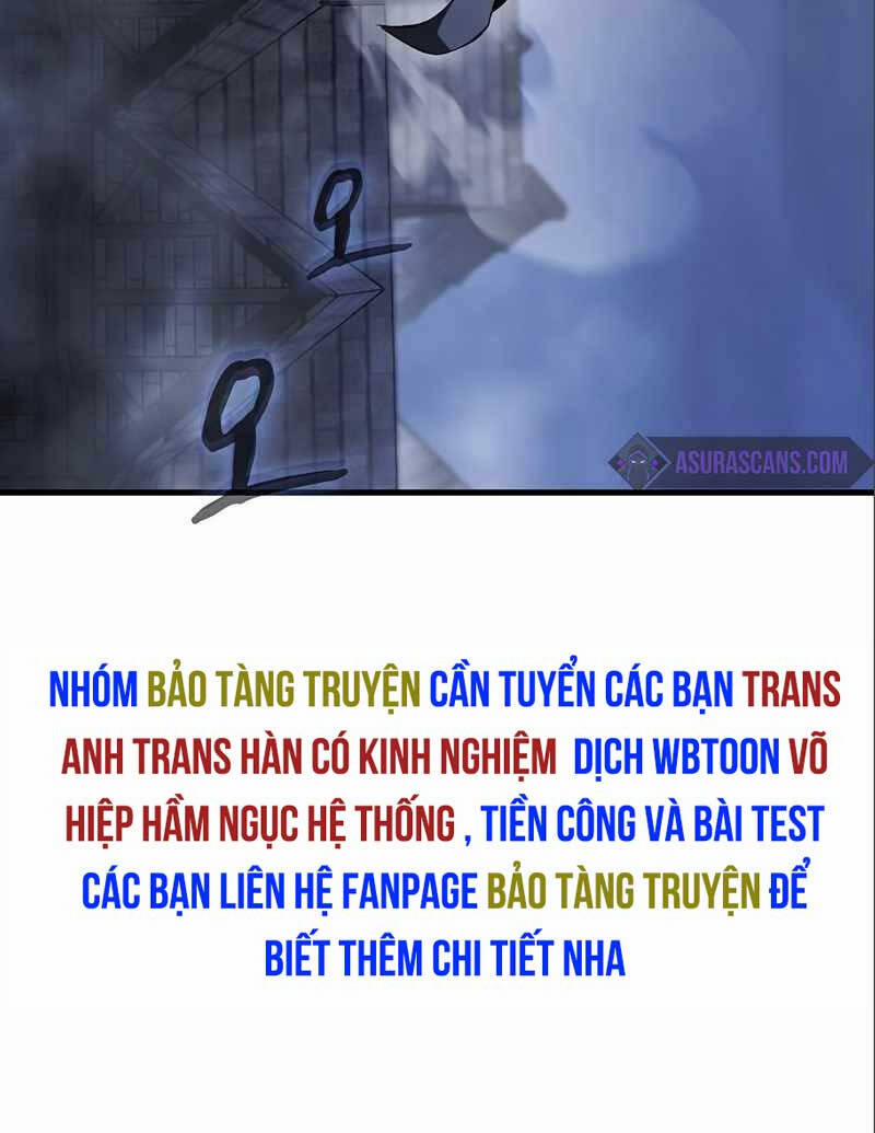 Chiến Binh Thôn Phệ Xác Chết 9 trang 155