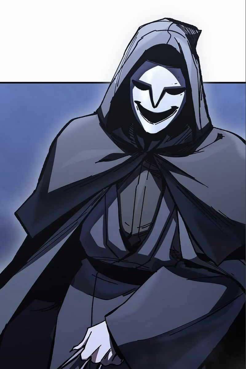 Chiến Binh Thôn Phệ Xác Chết 9 trang 156