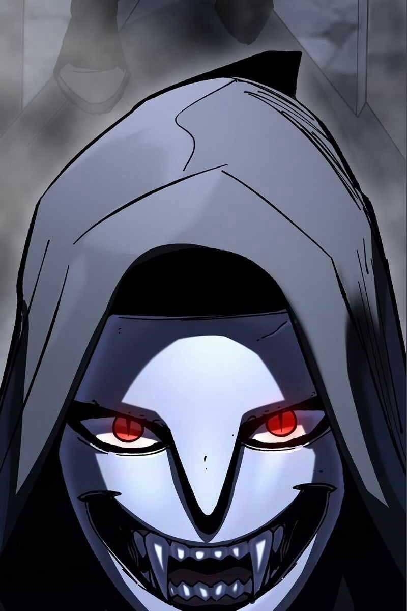 Chiến Binh Thôn Phệ Xác Chết 9 trang 158