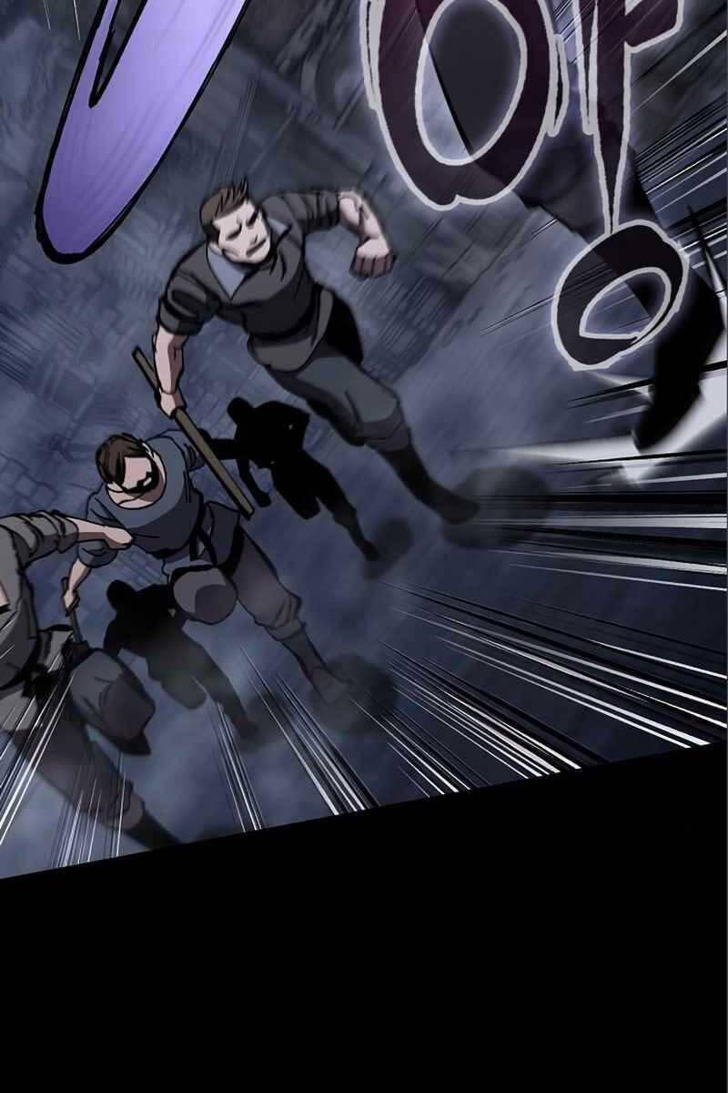 Chiến Binh Thôn Phệ Xác Chết 9 trang 16