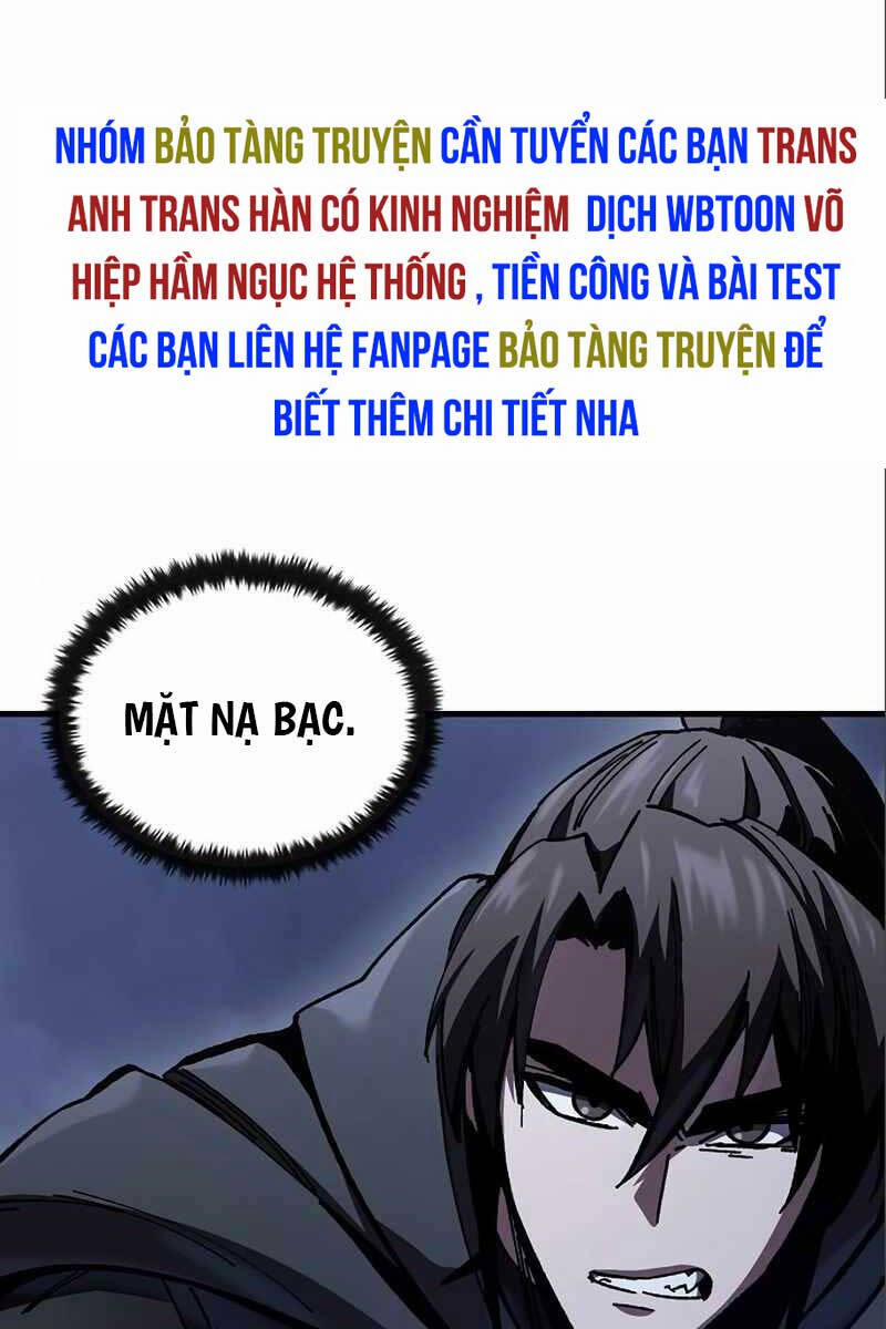 Chiến Binh Thôn Phệ Xác Chết 9 trang 160