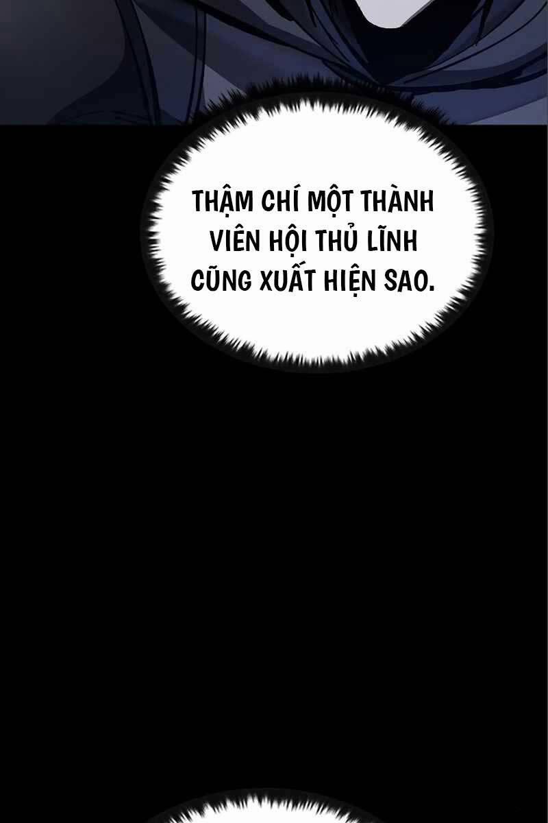 Chiến Binh Thôn Phệ Xác Chết 9 trang 161