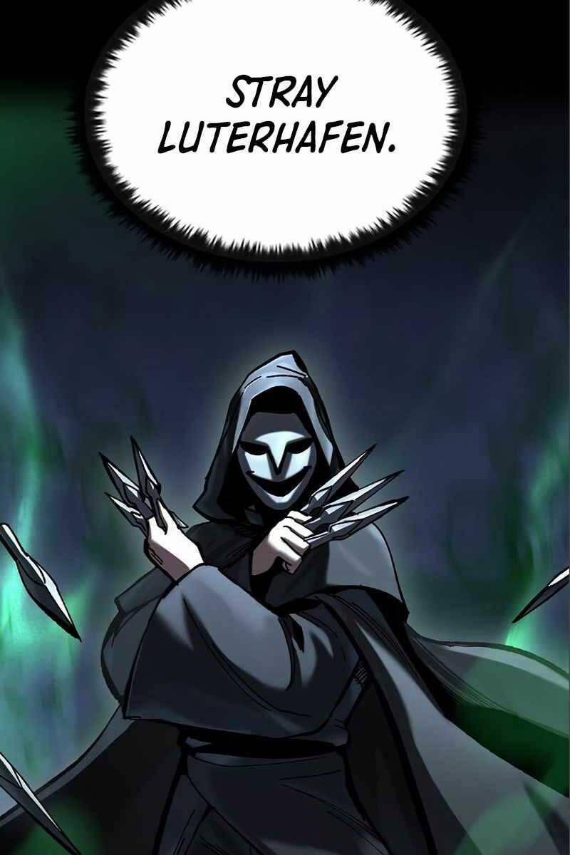 Chiến Binh Thôn Phệ Xác Chết 9 trang 162