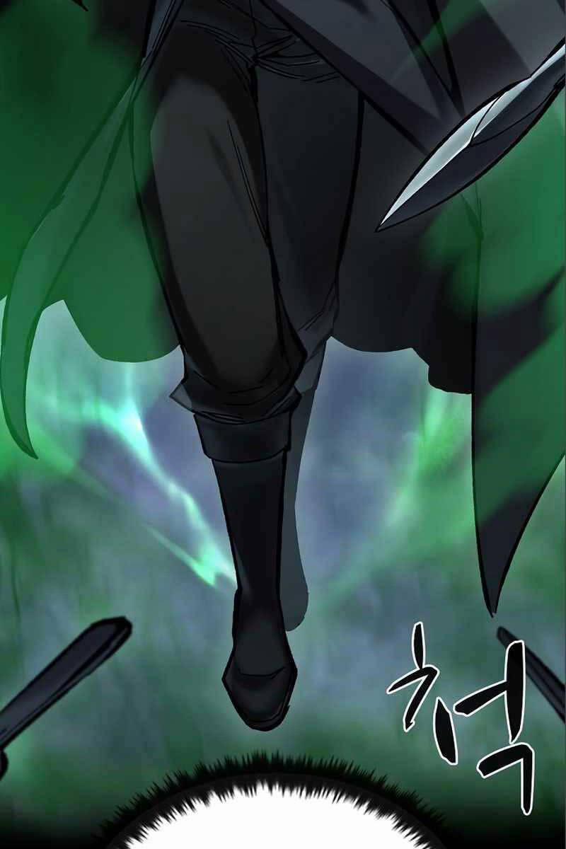 Chiến Binh Thôn Phệ Xác Chết 9 trang 163