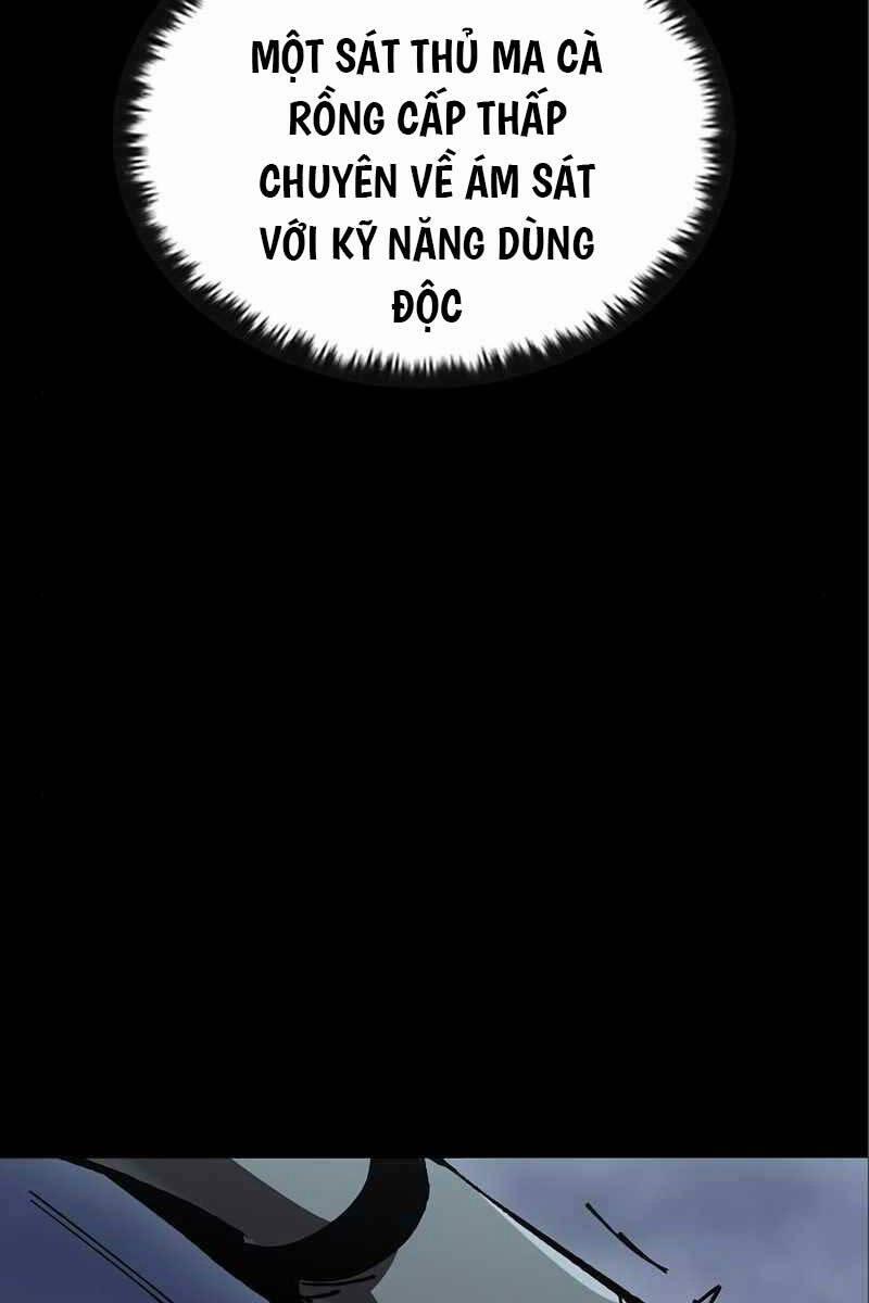 Chiến Binh Thôn Phệ Xác Chết 9 trang 164