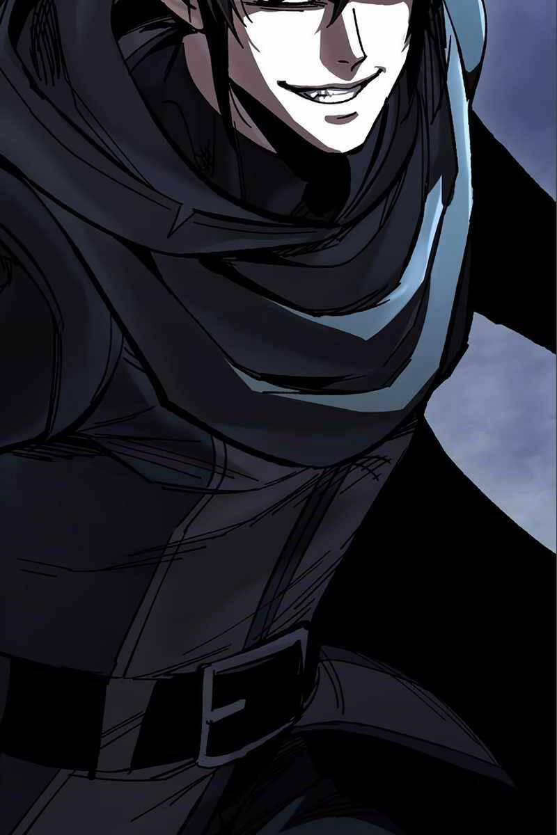 Chiến Binh Thôn Phệ Xác Chết 9 trang 167