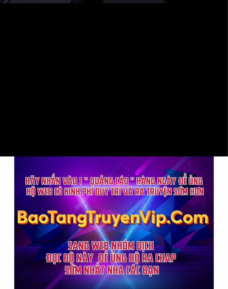 Chiến Binh Thôn Phệ Xác Chết 9 trang 168