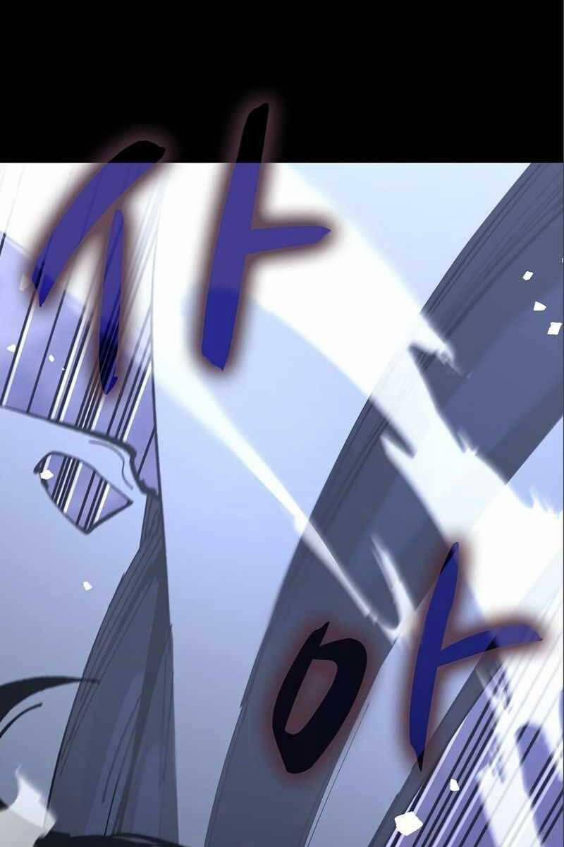 Chiến Binh Thôn Phệ Xác Chết 9 trang 19