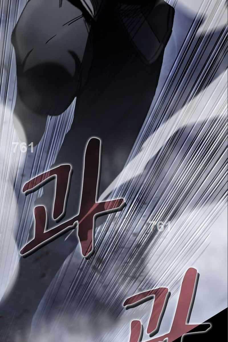 Chiến Binh Thôn Phệ Xác Chết 9 trang 2