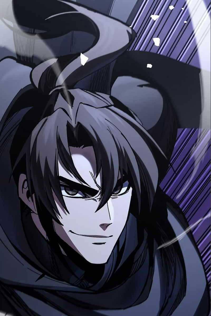 Chiến Binh Thôn Phệ Xác Chết 9 trang 20